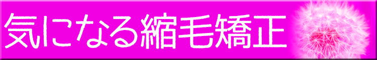 芽生えリンク